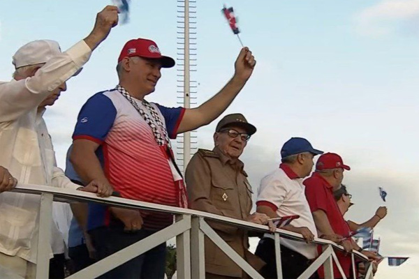 G4VJ 28645737 presidencia