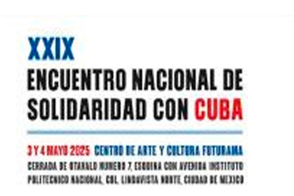 mexico cuba solidaridad 1