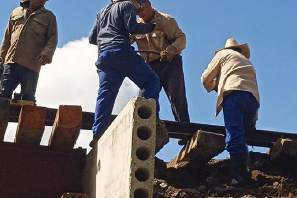 51585c6340f5757f723fe01e4f6