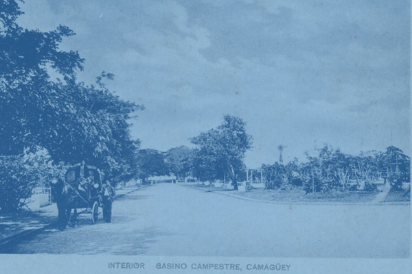 2025 05 07 090655.jpg 1.jpg