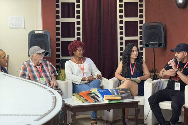 Cinemateca de Cuba 02