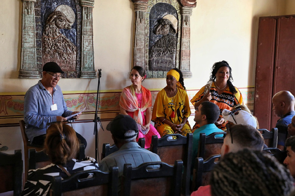 465004462 8540714552673859 