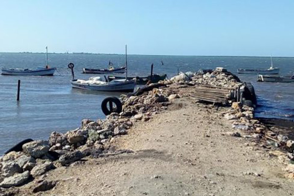 c20e5d316b33a0d636b49c16f40