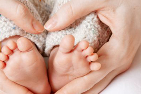 frases dia madre mama prime