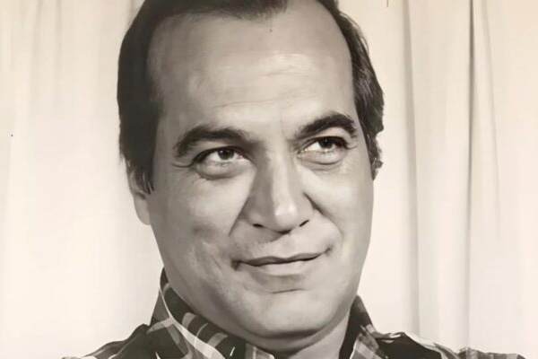 enrique almirante 1 735x400