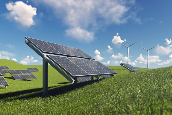 1747224421 2952d74ac88cc049