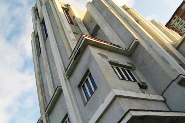 28079f8795f68ac106f1a2e80d9