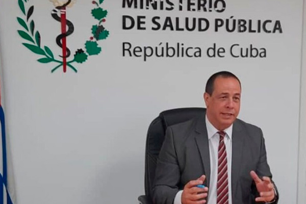 7lAc 50817229 0 13 salud cu