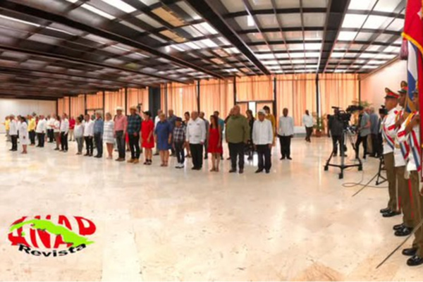 ihM3 42203103 anap condecor