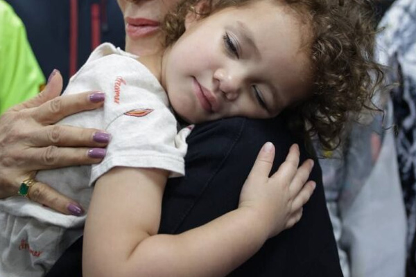 ztTK 28390005 ven maykelis 