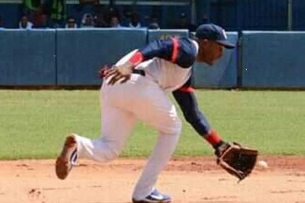 1747748569 144b2fb885b5b9ac