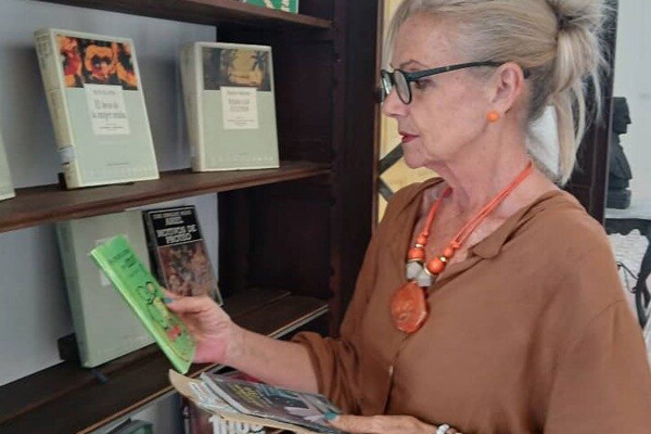 Copia de Foto 1 755x500