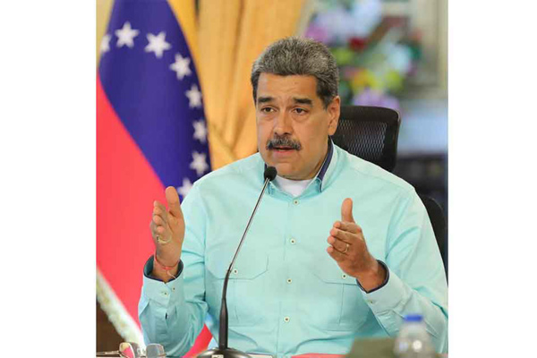 e0375e1d3902567d62abd7f4ea5