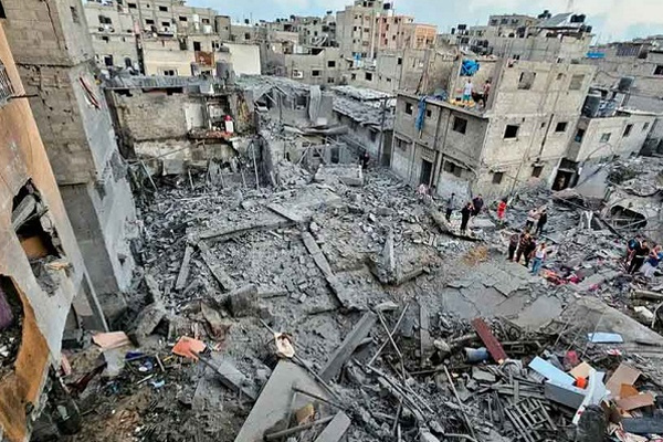 mXca 38018652 gaza destrucc
