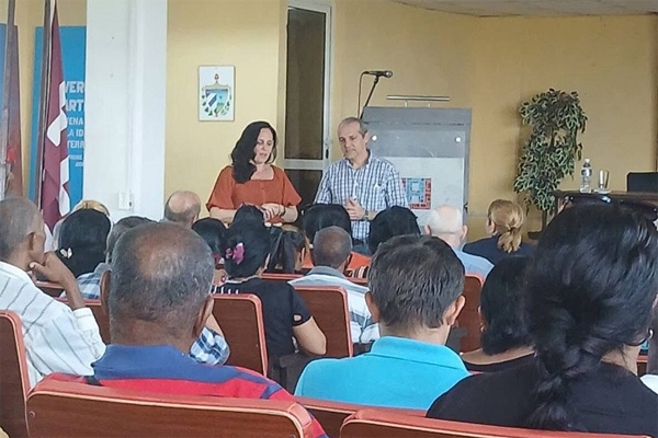 4gBh 44506221 05522 citma m