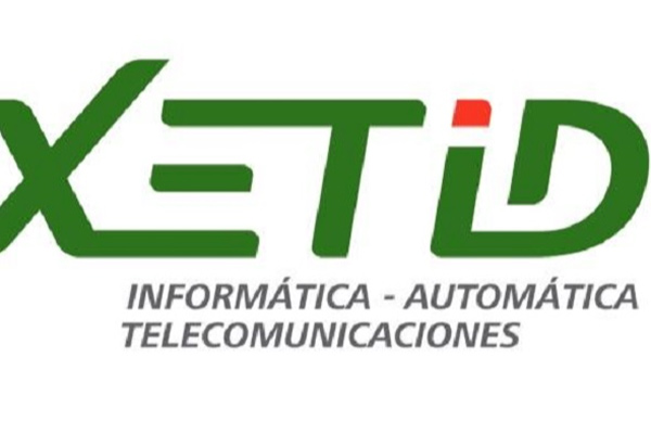 Ufh1 49005467 f0420197