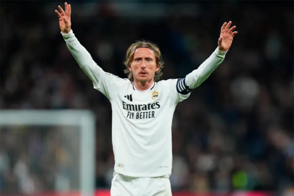 nxNR 22121579 screenshot 20