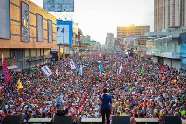 wlga 20821862 maduro1 2 1