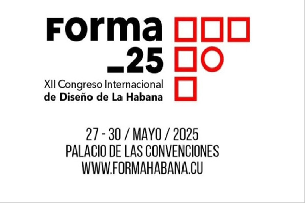 evento diseno forma 25 1