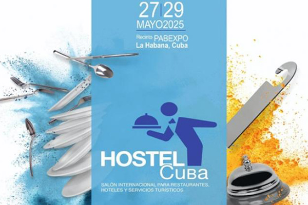 hostel cuba 1