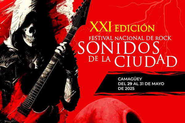 cartel festival rock