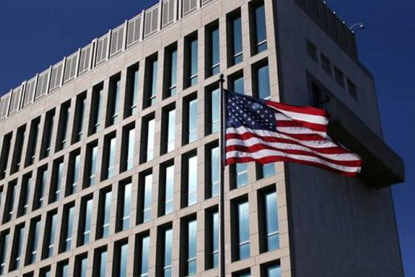 cuba embajada eeuu e1649281