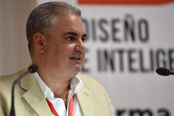 5hyE 14784457 eviel ramos 1