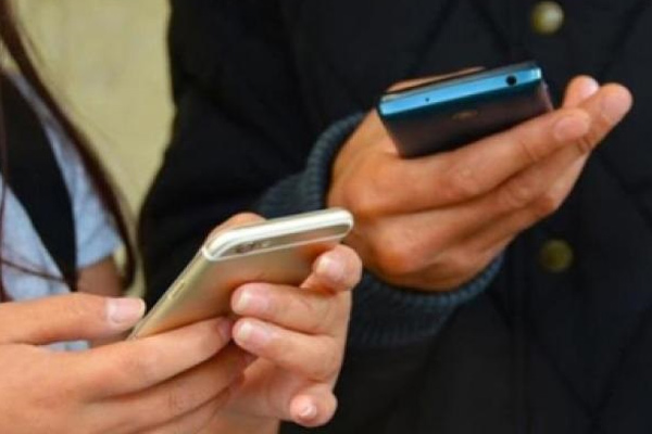 NxYW 35117470 1745 movil