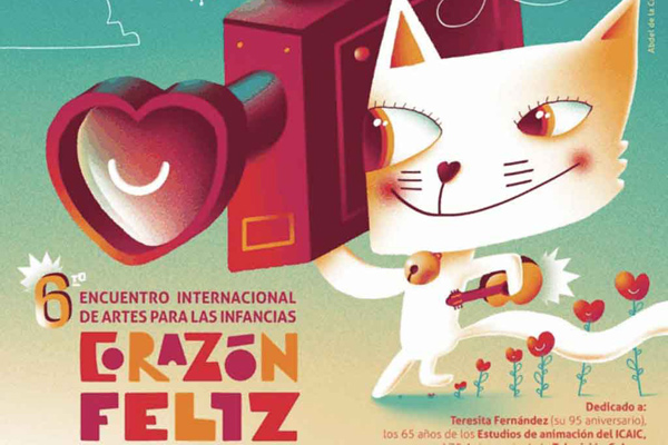 corazon feliz 4 1 1 1