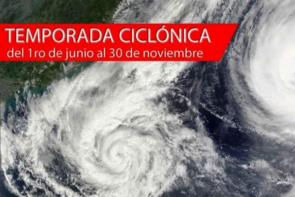 1 oH2r 95710445 temporada c