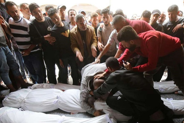 1 ze4b 11930358 gaza victim