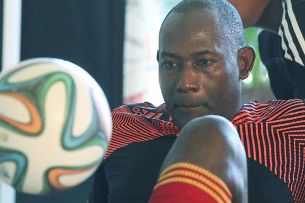 41zJ 73520844 erick hernand