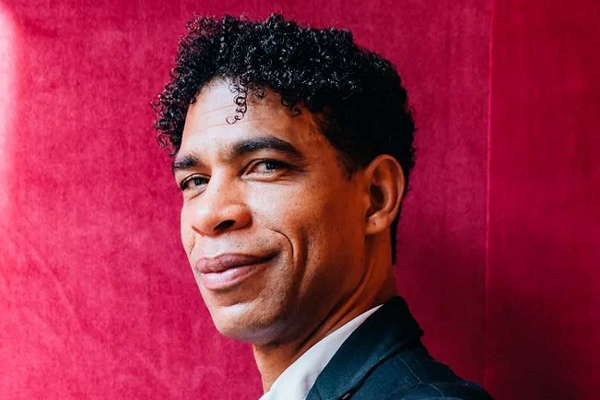 JpRT 37746898 carlos acosta