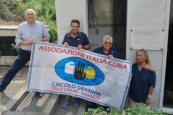 QHk0 55558193 di celmo