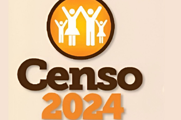 Angola Censo 2024 1