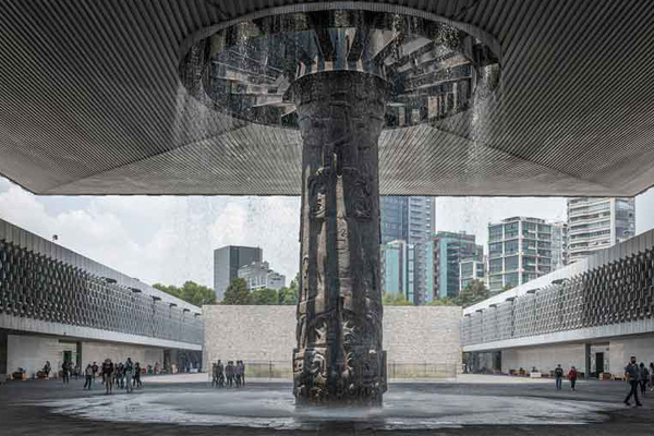 museo mexico premio 1