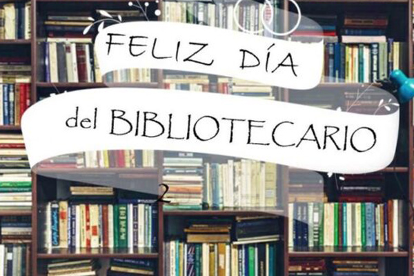 Dia del bibliotecario 675x3