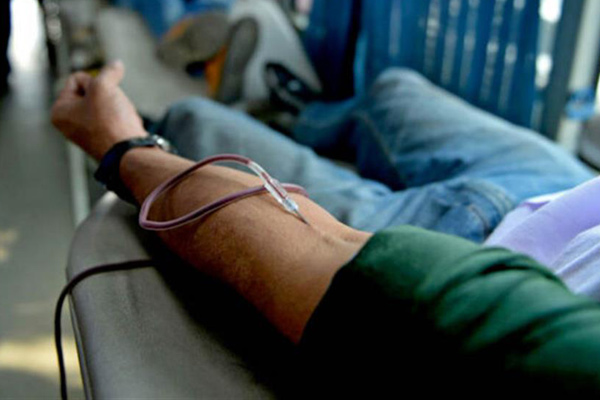 cuba donaciones de sangre 1