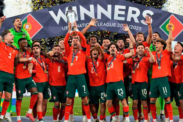 portugal vs espana 5 3 1