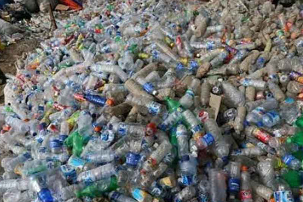 reciclaje plasticos 1