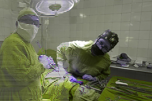 1749575462 41ebdb7418b45d52