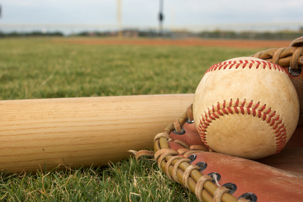 1 9c75e6a0eca8e3d3c7c029b54