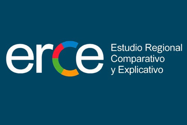 1 Estudio Regional Comparat