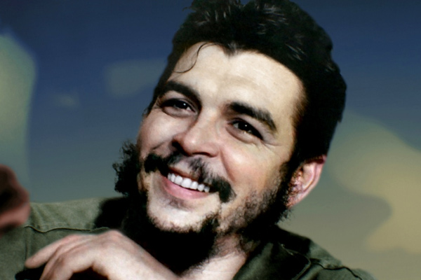 che 1