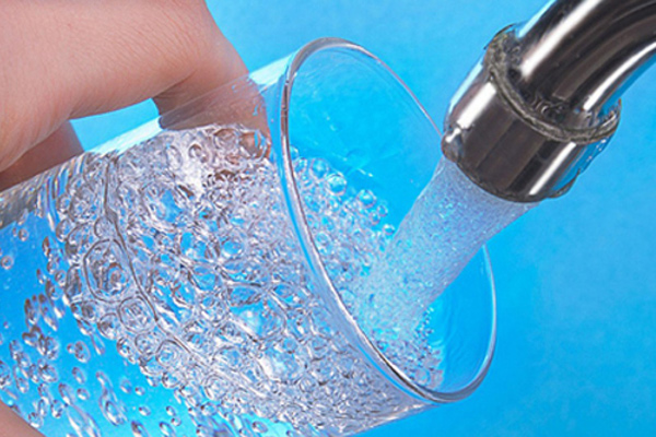 1feb9dbbc40091aeb64bac84faf