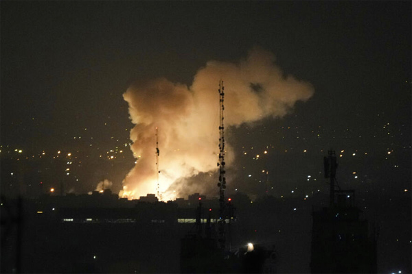 CmMw 27263464 israel ataca 