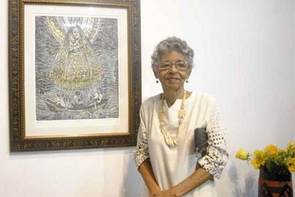 K6CU 82705820 lesbia vent d