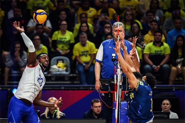 gvs5 65166313 cuba brasil v