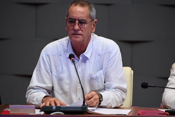 oRxl 3897145 joaquin alonso