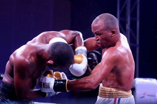 25 Cartel Pro 04 Lazaro